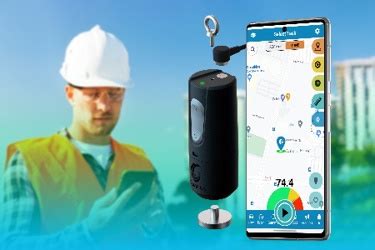 aquarius leak detection|Aquarius Spectrum Announces New Partnership With Innovative。